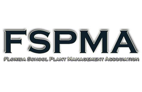 florida school plant management association.